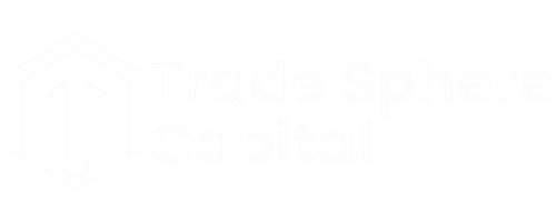Trade Shpere Capital